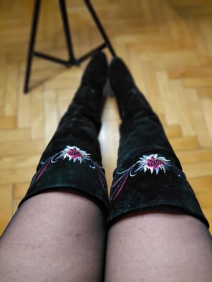 Photo de Ele n°1