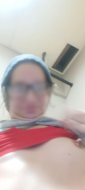 kskitten