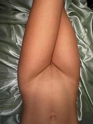 Bigger the better