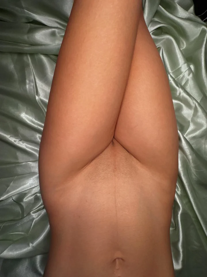 Bigger the better