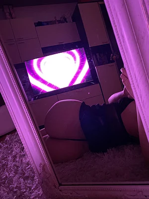 Don’t you wanna see more? https://onlyfans.com/briellexd03