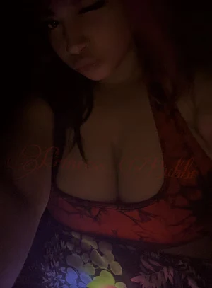 Nita Valentina's pic #682