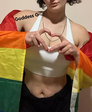 goddesslovinggoddess
