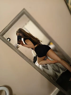 Bend me over this bed and fuck me