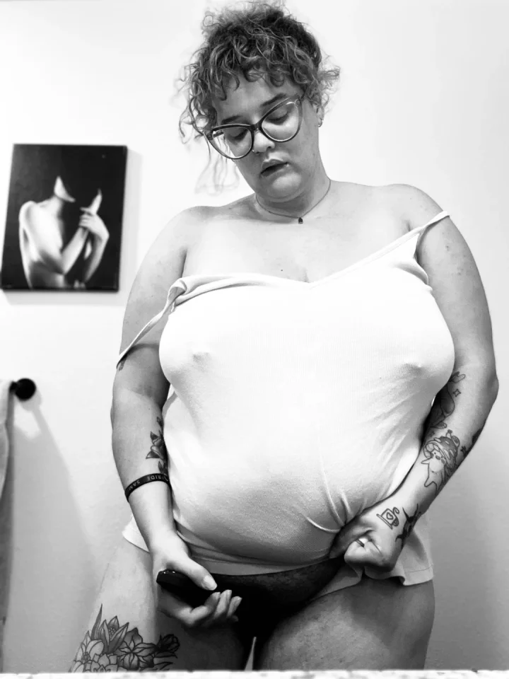 Can’t stop cumming today 💦💦💦🥵 – Foto Fita de MxAllyOop (@allyoop09)