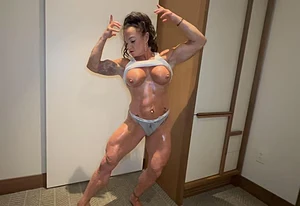 Flash Friday Sale at Kandylegsxxx