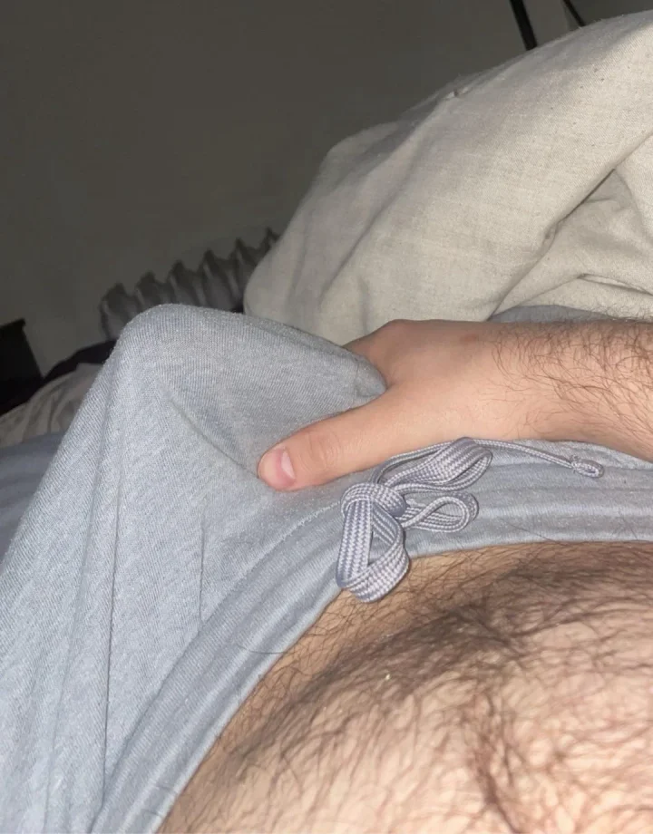 Lifted by self picture of Vincynt Valentyne