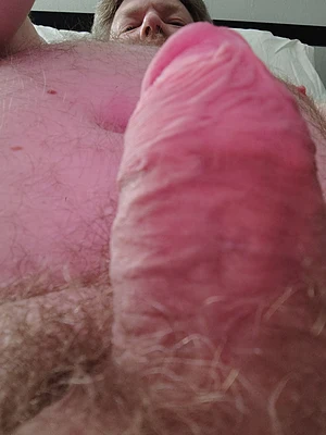 Join me on OF, let's find some fun together