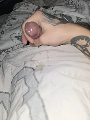 Who wants milk for their coffee?