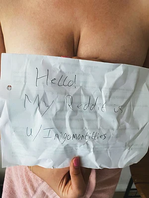 Can I send you free nudes no strings?
