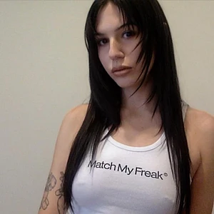 who can match my freak?