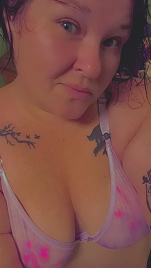 Cum take a ride with me