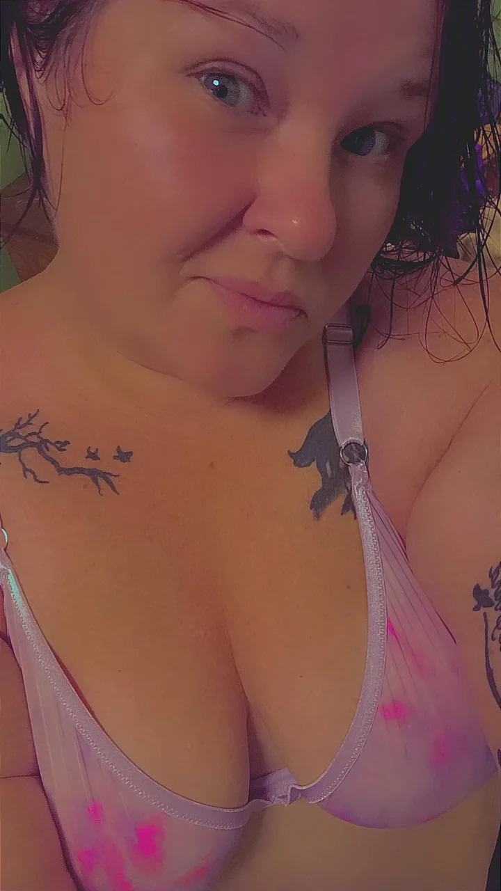 Cum take a ride with me