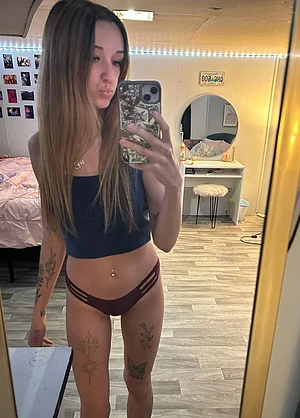 Hey everyone💕💕💕💕💕