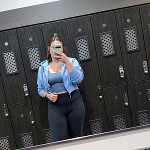 evergreen_ec's pic #4