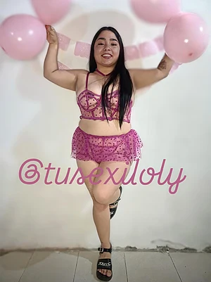 Here are the balloons for the birthday, tell me how many balloons you see
