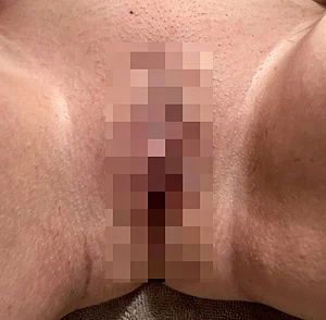 I’m dripping wet from squirting so much….come visit my page and see how soaked I get 😉