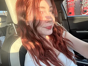 hii, wanna see more