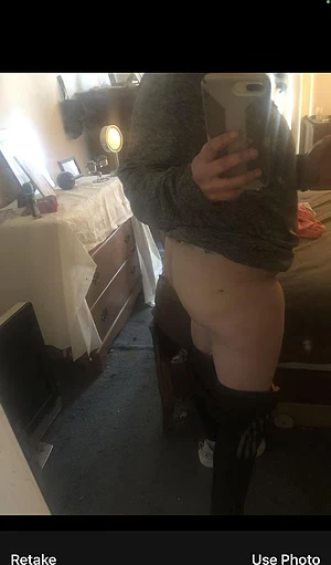 Fun size milf on only fans link below