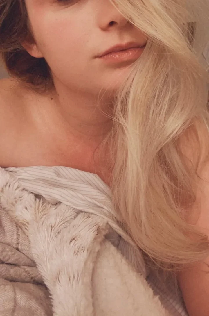 I’m sad, I need a dick me up