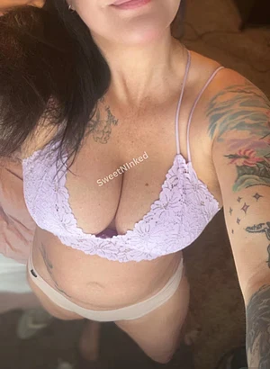 SweetNinked's pic #1