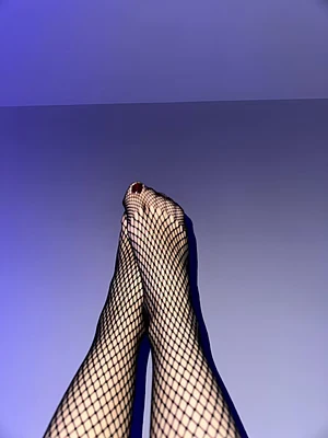 Worship these 🖤