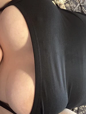 want to see more of them?