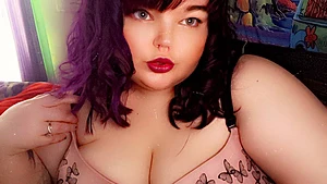 Let’s chat