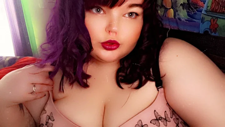 Let’s chat