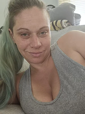 Mmm wish you were here Daddy