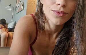 Everyone knows milfs do it better