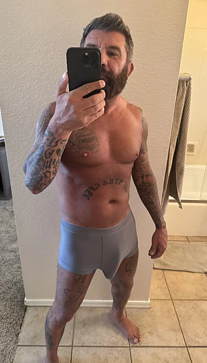 Do these underwear print?