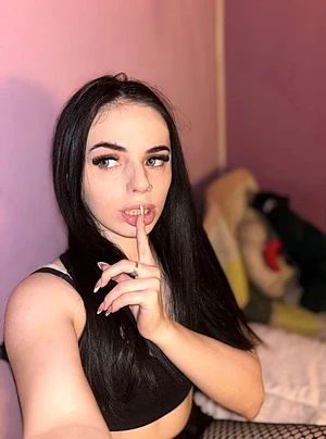 𝕁𝕌𝕃𝕀𝔼 Homewrecker 👸🏻's pic #859