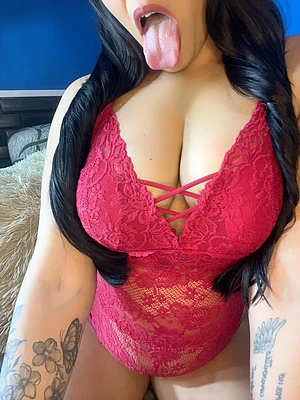 🫦SEXXXY LATINA 💋's pic #13