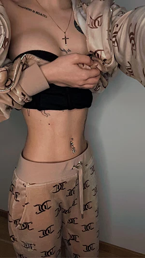 Cum n see more ❤️‍🔥