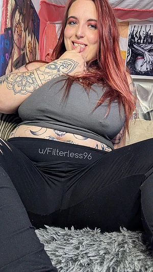 spookibabefreepage