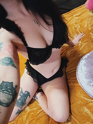 mooonbaby666