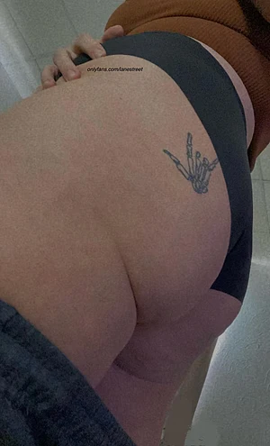 😜😜😜