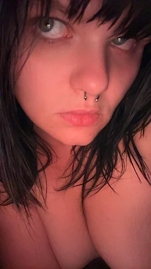 vegalee