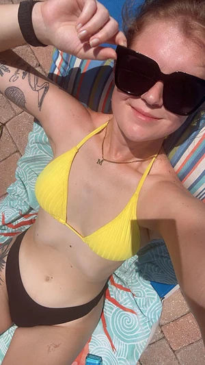 come and see me :)