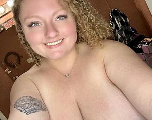 I’m sweet, but are you sweeter?