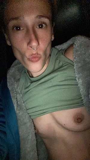 Message me if you want a good time😈😁😍😈😁😍😈