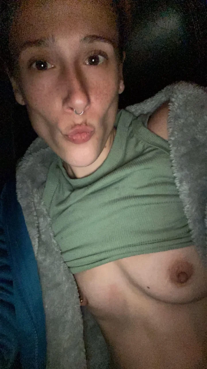 Message me if you want a good time😈😁😍😈😁😍😈