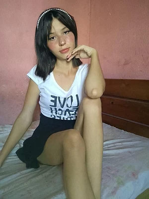 My bed is so empty and boring