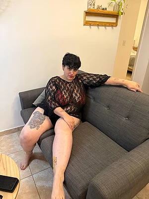 𝙈𝙤𝙢𝙢𝙮 𝙂𝙧𝙚𝙩𝙘𝙝𝙚𝙣's pic #7