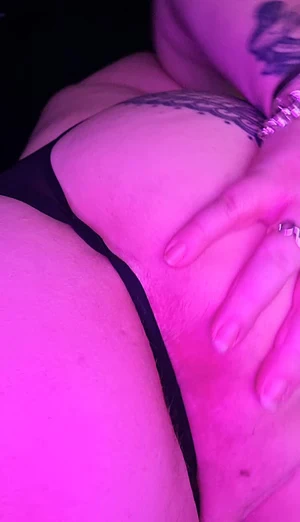 Cindy Tyne's pic #7