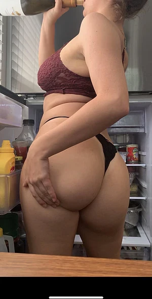 Bella pearl's pic #2