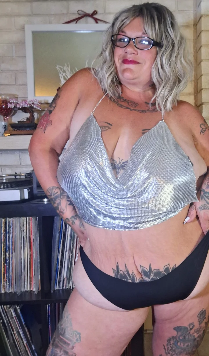 Foto de exxxcellentadventures n.º 7