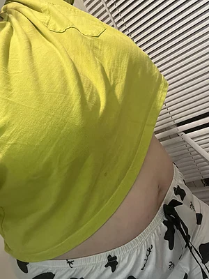 I’d love to chat and get to know some of you! Reach out and message me.