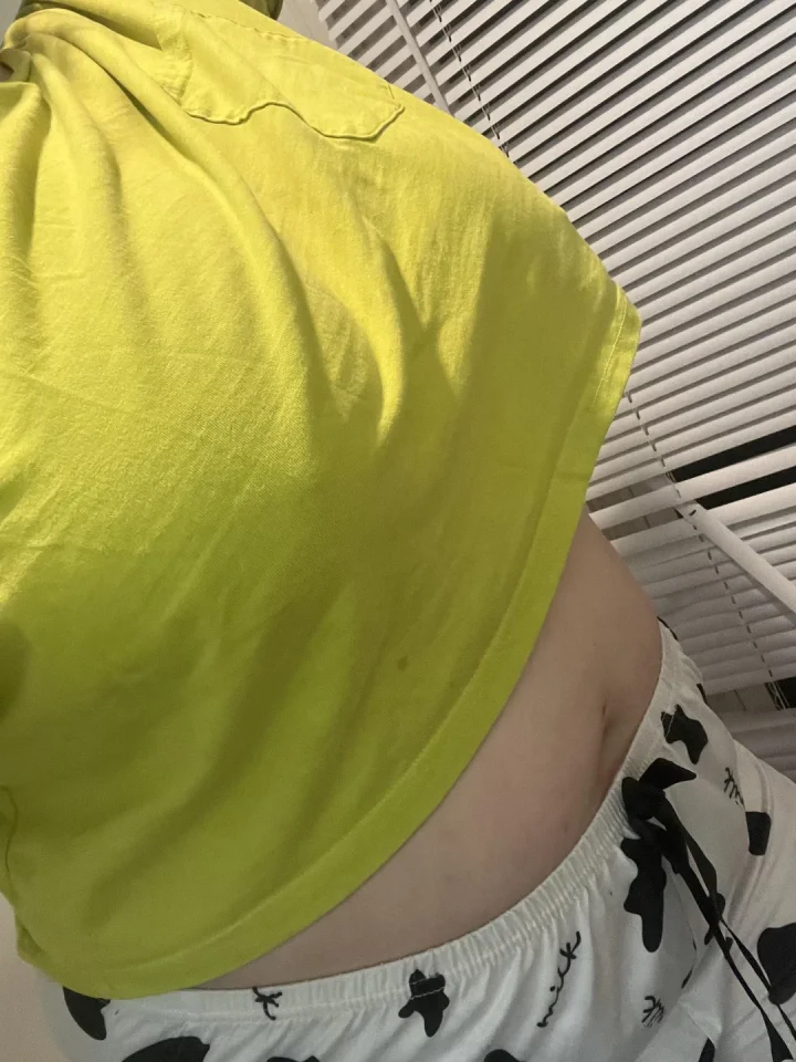 I’d love to chat and get to know some of you! Reach out and message me.